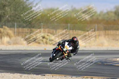 media/Dec-01-2024-TrackXperience (Sun) [[fa1e166fcf]]/Level 3/Session 3 (Turns 2 and 1 Exit)/